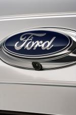 Ford Flex 2008 года